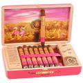 Arturo Fuente Rare Pink VS Sophisticated Hooker 7 1/4 * 53