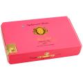 Arturo Fuente Rare Pink VS Sophisticated Hooker 7 1/4 * 53