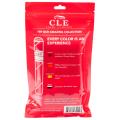 CLE 60x6 Fresh Pack 4-Cigar Sampler
