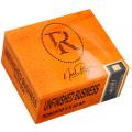 Rojas Unfinished Business Robusto 5  * 50