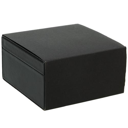 Ciccar Tigers Eye Stone Box Set