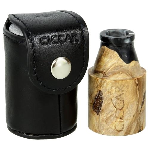 Ciccar Wood Box Set