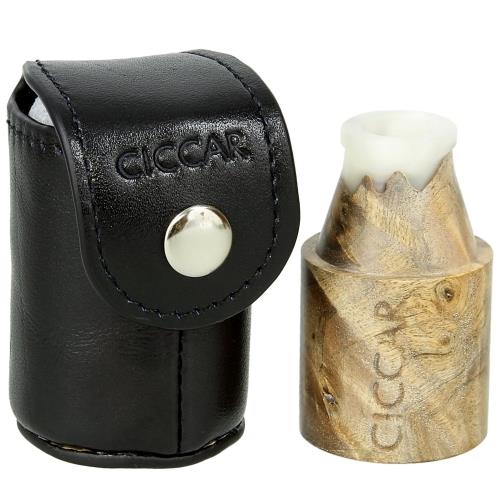 Ciccar Wood Box Set