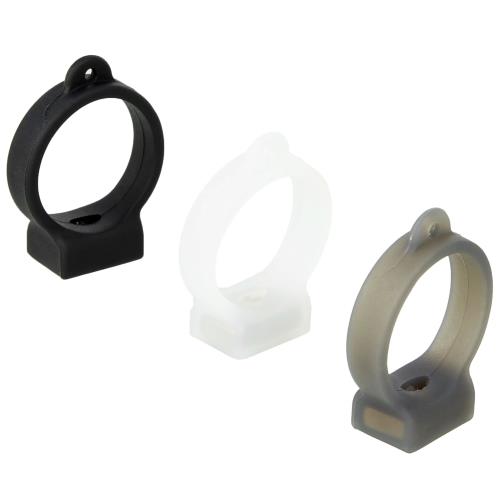 Ciccar Magnetic Ring Caddy, Set of 3