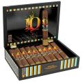 Oscar Valladares 10th Anniversary Sixty 6  * 60