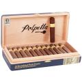 Dunbarton Polpetta Petit Puros 4  * 48