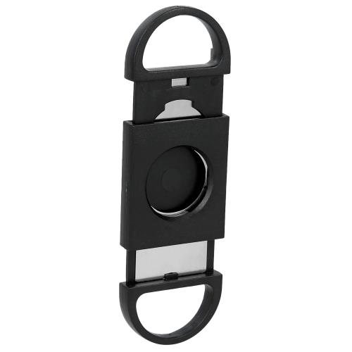 Visol Tahoe Double Guillotine Cutter