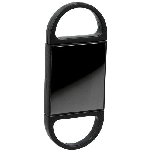 Visol Tahoe Double Guillotine Cutter