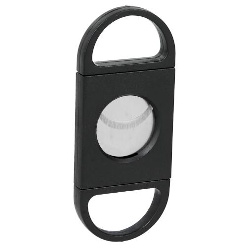 Visol Tahoe Double Guillotine Cutter