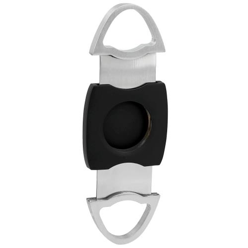 Visol Perfecto Double Guillotine Cutter