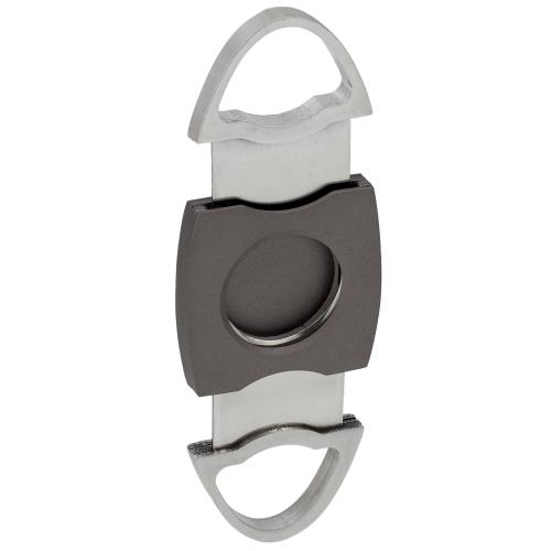 Visol Perfecto Double Guillotine Cutter