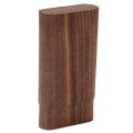 Brizard Show Band Gordo 3 Cigar Case