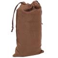 Brizard Show Band Gordo 3 Cigar Case