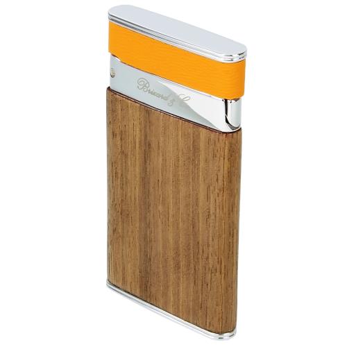 Brizard Sottile Torch Lighter