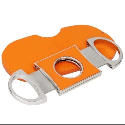 Brizard Double Guillotine Series 2 Cutter