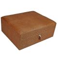 Brizard The Airflow Humidor