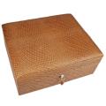 Brizard The Airflow Humidor
