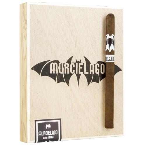 Murcielago Lancero 7 1/2 * 38