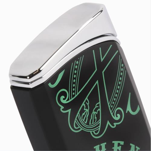 Arturo Fuente OXS Manny Iriarte J30 Lighter