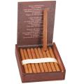 Flor de Selva Petits-Cigares 3 1/2 * 20