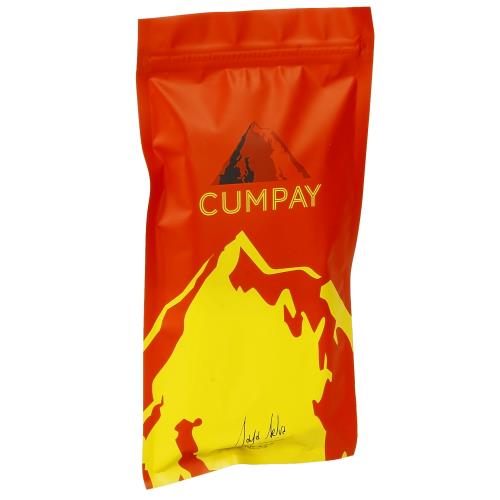 Cumpay 4-Cigar Sampler with Cutter