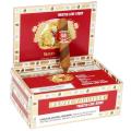 Romeo y Julieta Reserva Real Twisted Love Story 4 1/4 * 46