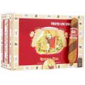 Romeo y Julieta Reserva Real Twisted Love Story 4 1/4 * 46