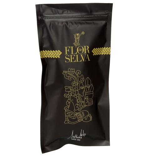 Flor de Selva 3-Cigar Sampler with Cutter