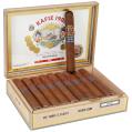 Kafie 1901 Serie L Natural Toro 5 3/4 * 54