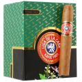 Liga de la Casa Connecticut by Kafie 1901 Robusto 5  * 50