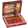 El Viejo Continente Edicion Esteli 6 1/4 * 60