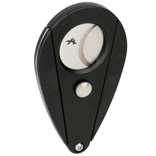 Xikar Xi80 Cigar Cutter