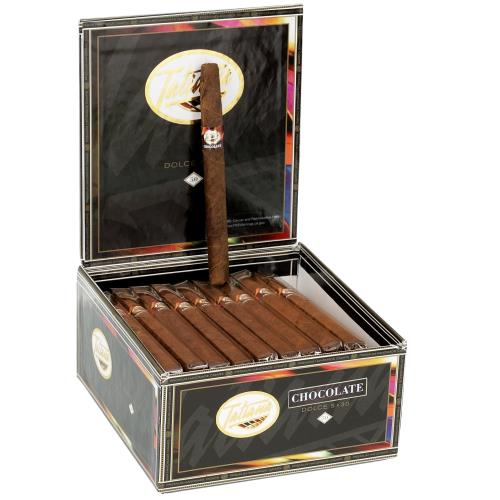 Tatiana Chocolate Dolce 5  * 30
