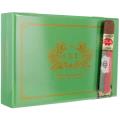 CLE 25th Anniversary Gordo 6  * 60