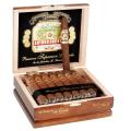 Arturo Fuente Don Carlos No. 4 5  * 43