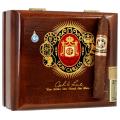 Arturo Fuente Don Carlos No. 4 5  * 43