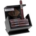 Alec & Bradley Gatekeeper Limited Edition Diamond Press 6 1/4 * 54