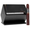 Alec & Bradley Gatekeeper Limited Edition Diamond Press 6 1/4 * 54