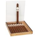 Davidoff Millennium Lancero Limited Edition 2023 7  * 40