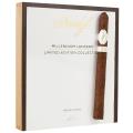 Davidoff Millennium Lancero Limited Edition 2023 7  * 40