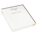 Davidoff Millennium Lancero Limited Edition 2023 7  * 40