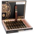Room 101 Daruma Toro 6  * 50