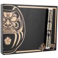 Room 101 Daruma Toro 6  * 50
