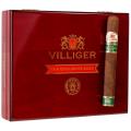 Villiger TAA Exclusive 2023 Toro 6 1/4 * 52