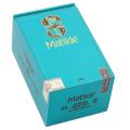 Matilde Serena Maduro Toro Bravo 6 1/2 * 56