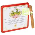 Cibao Cibaitos Cigarillos 4 1/4 * 32