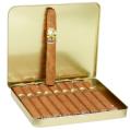 Cibao Cibaitos Cigarillos 4 1/4 * 32