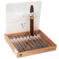 AVO Seasons Fall Limited Edition 2023 6 5/8 * 50