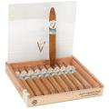 AVO Seasons Winter Limited Edition 2023 6 5/8 * 50