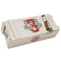 Camacho Factory Unleashed 3 Toro 6  * 50